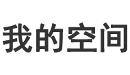 新余市新闻网